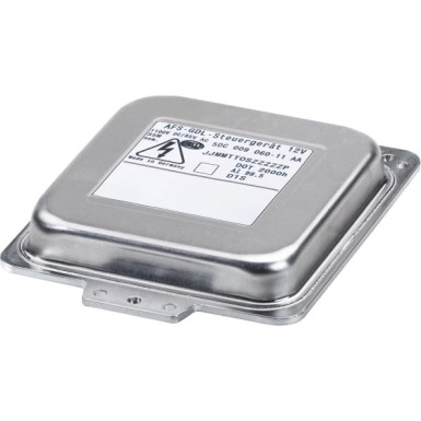 Hella Vorschaltgerät, Gasentladungslampe 5DC 009 060-111