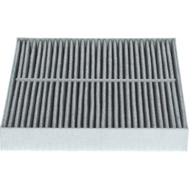 Filter, Innenraumluft 1 987 435 631
