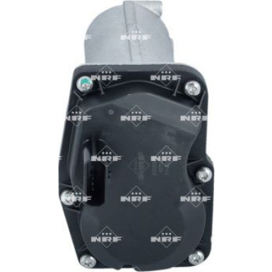 NRF AGR-Ventil 48700