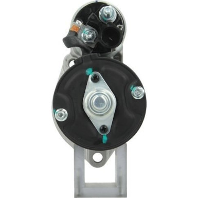 PSH Starter +Line Original 200.523.092.010