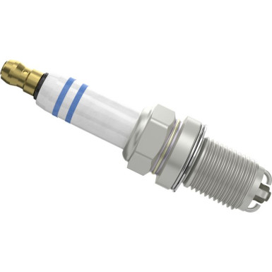Zündkerze 0 242 235 715 Zündkerze 0 242 235 715