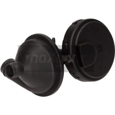 Maxgear Ventil, Kurbelgehäuseentlüftung 28-0252