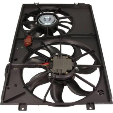 Lüfter, Motorkühlung AC264897