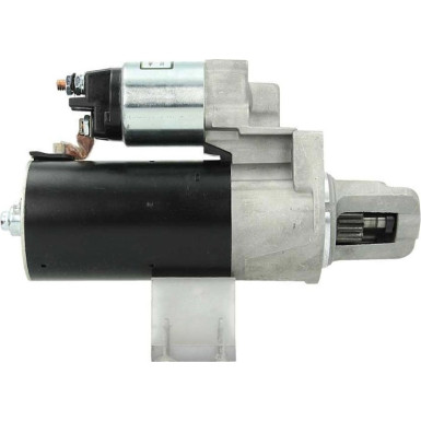 PSH Starter +Line Original 550.544.102.010
