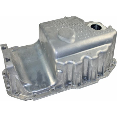 Metzger Ölwanne 7990027