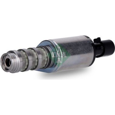 INA Steuerventil, Nockenwellenverstellung 427 0009 10