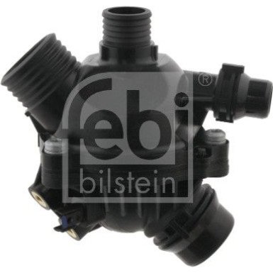 FEBI BILSTEIN 30265 Thermostat, Kühlmittel