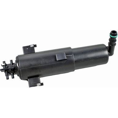 Metzger Waschwasserdüse, Scheinwerferreinigung 2220667