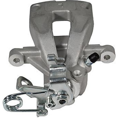 Metzger Bremssattel 6260299