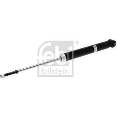 Stoßdämpfer 1002568 Stoßdämpfer 1002568