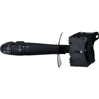 Valeo Lenkstockschalter 251436