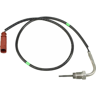 Sensor, Abgastemperatur 0894549 Sensor, Abgastemperatur 0894549