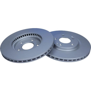 QUARO Bremsscheibe QD9830