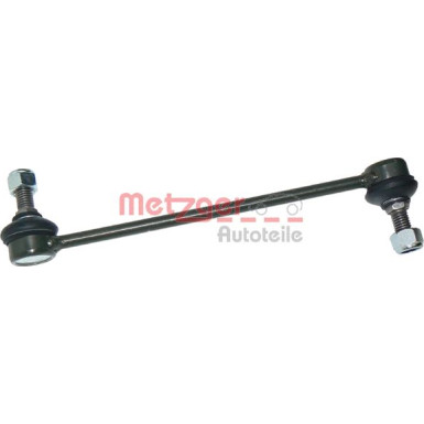 Stange/Strebe, Stabilisator 53002718