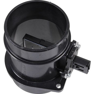 Metzger Luftmassenmesser 0891023