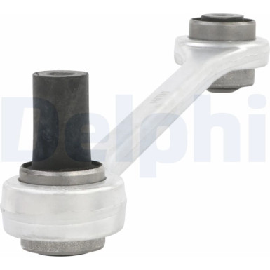 Delphi Stange/Strebe, Radaufhängung TC1268