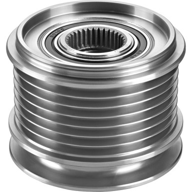 Valeo Generatorfreilauf VALEO NEW SPARE PART 588060