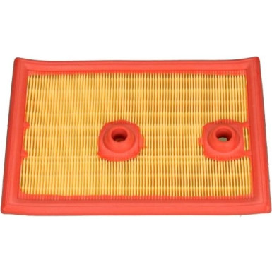 Maxgear Luftfilter 26-0996