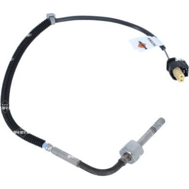 NRF Sensor, Abgastemperatur EASY FIT 707064 NRF Sensor, Abgastemperatur EASY FIT 707064
