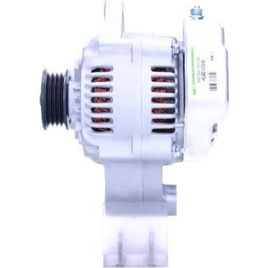 Generator 185.507.050.050 Generator 185.507.050.050