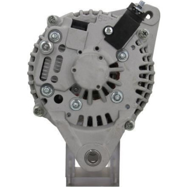 Generator 165.505.080.080 Generator 165.505.080.080