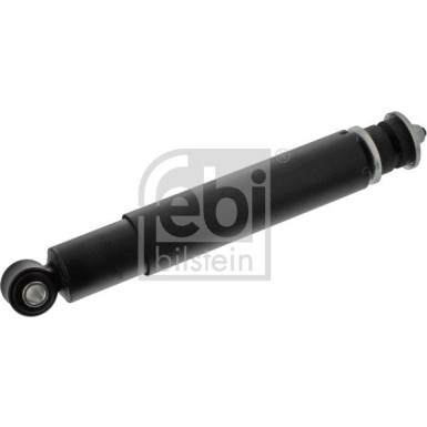 FEBI BILSTEIN 20212 Stoßdämpfer