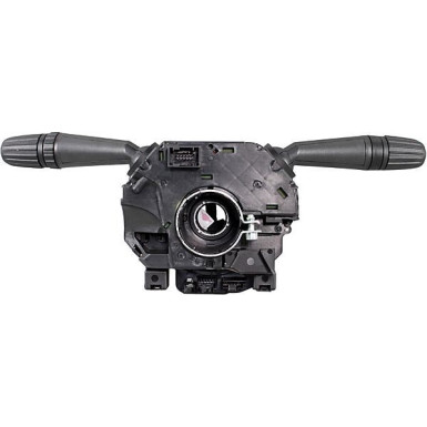 Metzger Lenkstockschalter 0916866