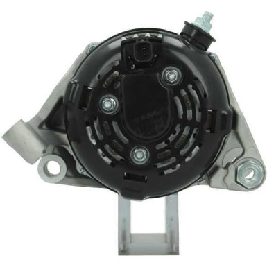 Generator 835.910.160.050 Generator 835.910.160.050