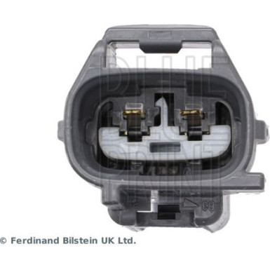 Blue Print Impulsgeber, Kurbelwelle ADT37232