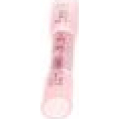 BOSCH Leitungsverbinder 1 987 352 000