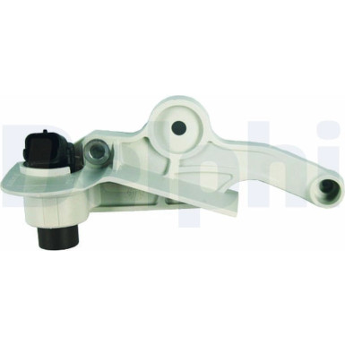 Impulsgeber, Kurbelwelle SS10748-12B1