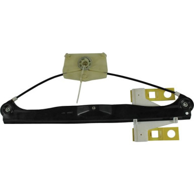 Metzger Fensterheber 2160329