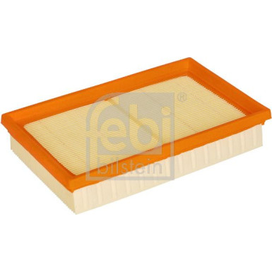 FEBI BILSTEIN 183890 Luftfilter FEBI BILSTEIN 183890 Luftfilter