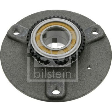 FEBI BILSTEIN 28230 Radlagersatz