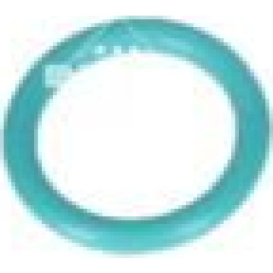 Druckschalter 38977 Druckschalter 38977