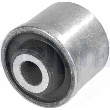 Delphi Lagerung, Lenker TD245W