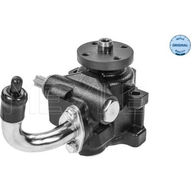 Meyle Hydraulikpumpe, Lenkung MEYLE-ORIGINAL: True to OE 714 631 0014 Meyle Hydraulikpumpe, Lenkung MEYLE-ORIGINAL: True to OE 714 631 0014