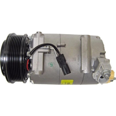Kompressor, Klimaanlage ACP 1390 000P Kompressor, Klimaanlage ACP 1390 000P