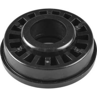 Wälzlager, Federbeinstützlager TED98633 Wälzlager, Federbeinstützlager TED98633