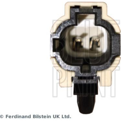 Blue Print Schalter, Rückfahrleuchte ADS71480