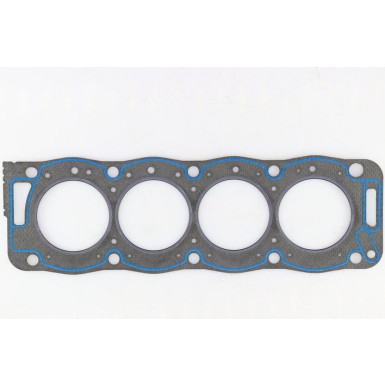 Corteco Dichtung, Zylinderkopf 414402P