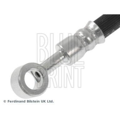 Blue Print Bremsschlauch ADG053141