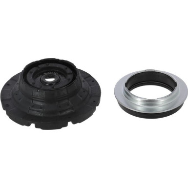 Monroe Federbeinstützlager MOUNTING KIT MK372
