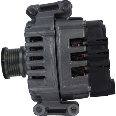 Generator Valeo Origins New OE TECHNOLOGIE 439836