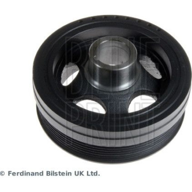 Blue Print Riemenscheibe, Kurbelwelle ADA1061302