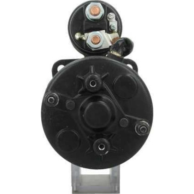 PSH Starter +Line Original 800.003.113.010