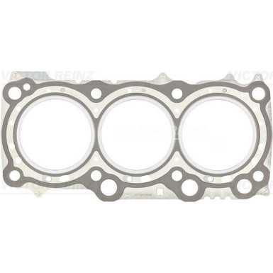 Victor Reinz Dichtung, Zylinderkopf 61-36185-20