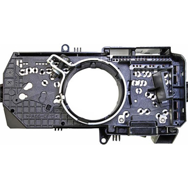 Metzger Lenkstockschalter 0916655