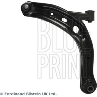 Blue Print Lenker, Radaufhängung ADM58649
