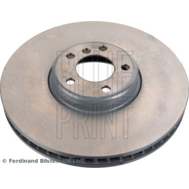 Bremsscheibe ADBP430024 Bremsscheibe ADBP430024